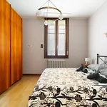 Ferienhaus Centro Storico Posto Auto Privato Design Comfort *