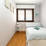 Centro Storico Posto Auto Privato Design Comfort