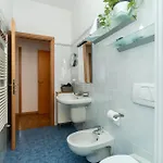 Centro Storico Posto Auto Privato Design Comfort *