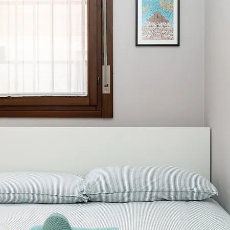 Centro Storico Posto Auto Privato Design Comfort ローマ