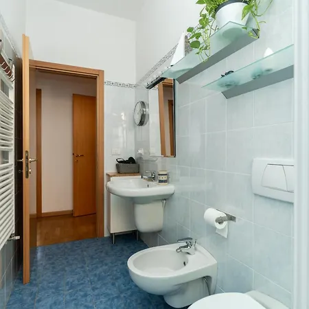 Centro Storico Posto Auto Privato Design Comfort *